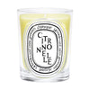 Diptyque Citronnelle (Lemongrass) Classic Candle (190 g)