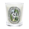 Diptyque Pinede (Pine Grove) Classic Candle (190 g)