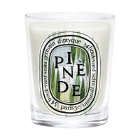 Diptyque Pinede (Pine Grove) Classic Candle (190 g)