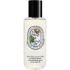 Diptyque Lemongrass & Geranium Body Spray (100 ml)