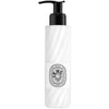 Diptyque Eau des Sens Perfumed Body Lotion (200 ml)