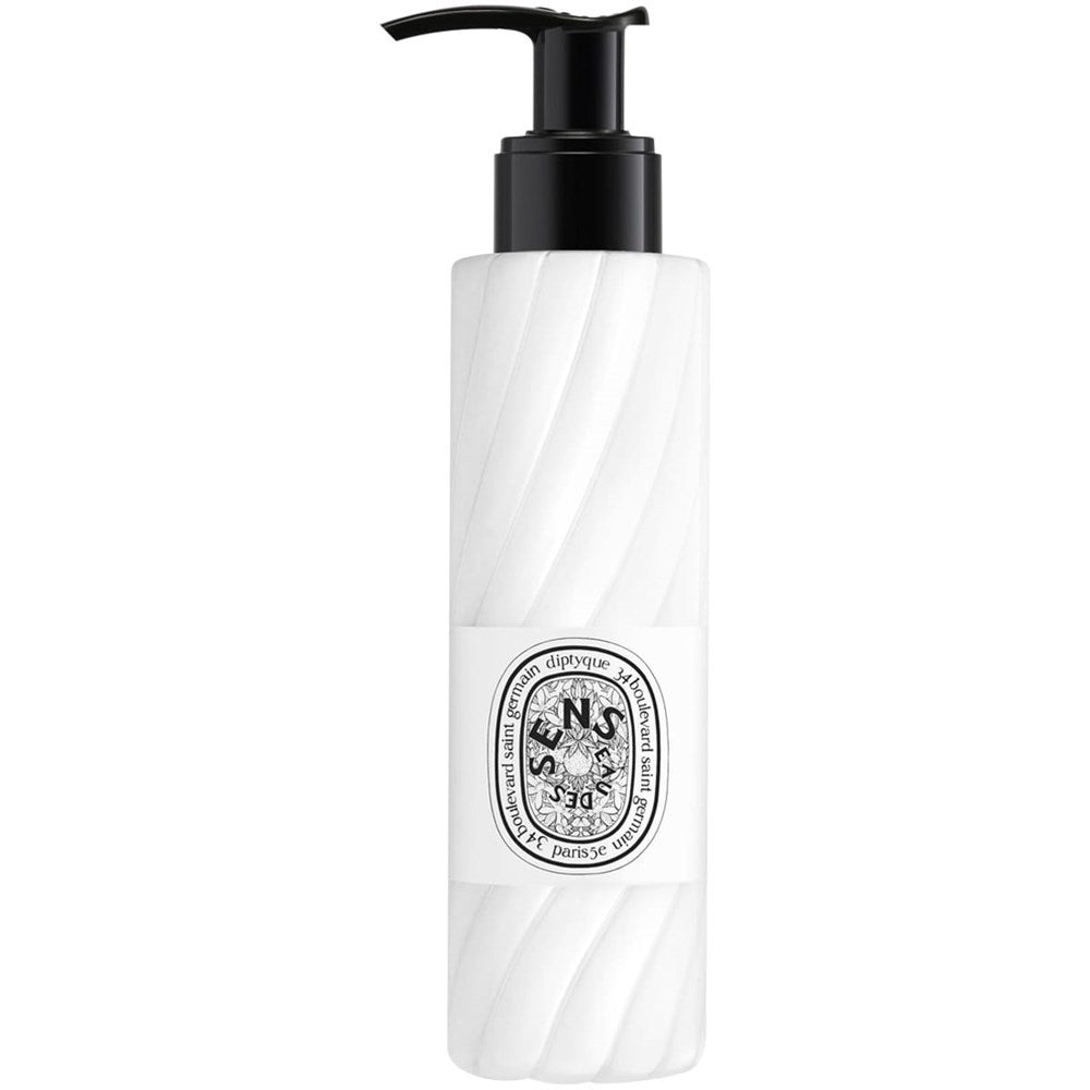 Diptyque Eau des Sens Perfumed Body Lotion (200 ml)