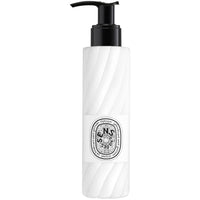 Diptyque Eau des Sens Perfumed Body Lotion (200 ml)