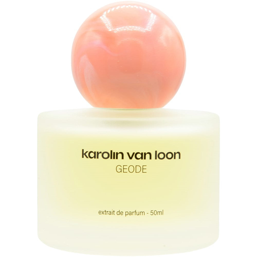 Karolin Van Loon Geode Extrait de Parfum (50 ml)