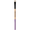 Secret Shadow Brush