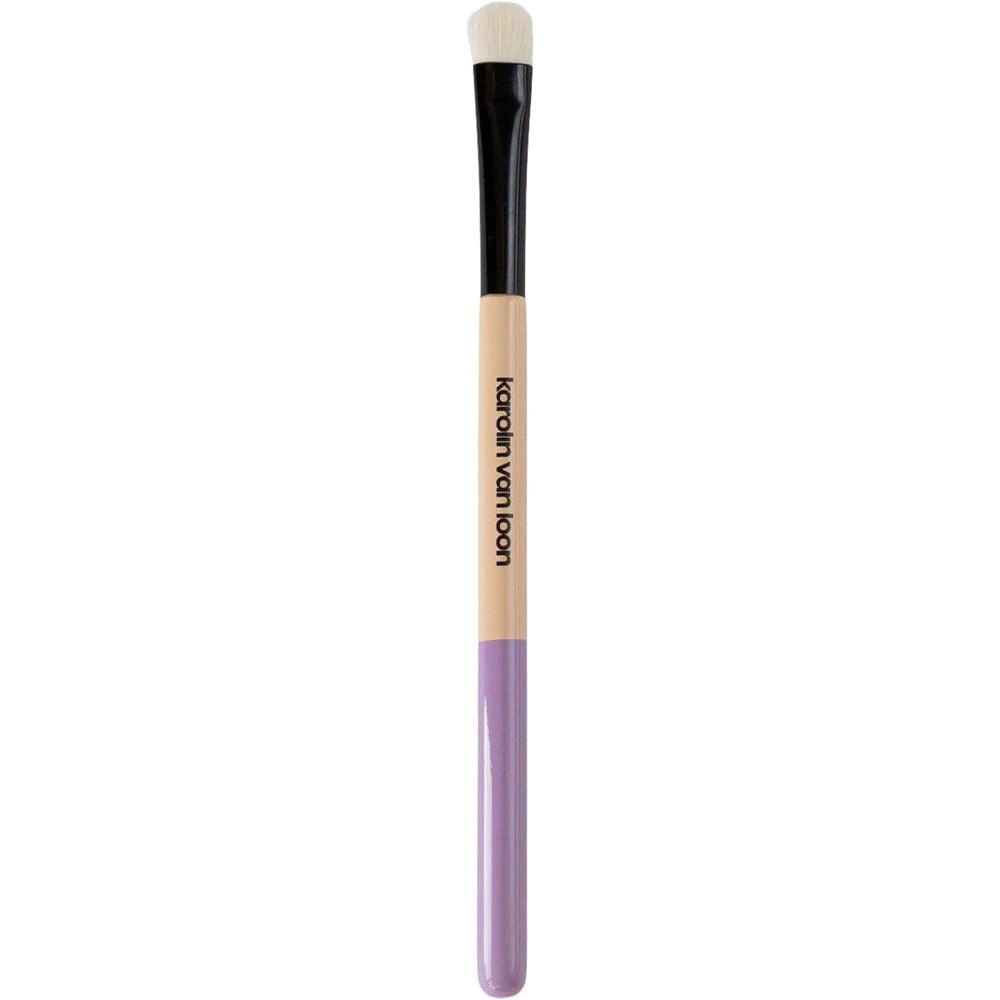 Karolin Van Loon Secret Shadow Brush (1 pc)