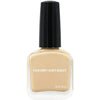 Karolin Van Loon Nail Polish - 52 Beurre Soleil (15 ml)