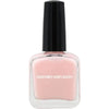 Karolin Van Loon Nail Polish - 26 La Premiere Base Coat (15 ml)