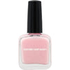 Karolin Van Loon Nail Polish - 50 Rose Doux (15 ml)