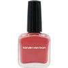 Nail Polish - 38 Framboise Rose