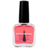 Nail Polish - 56 Hydra Glow