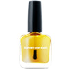 Karolin Van Loon Nail Polish - 27 Nail Nectar (15 ml)