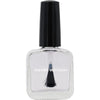 Nail Polish - 28 Cosmic Top Coat