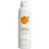 Tanning Club Mineral Sunscreen SPF 30 Spray (6 oz)
