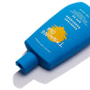 Tanning Club Everyday Sunscreen SPF 30 (5.75 oz) shown at an angle