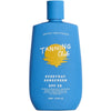 Tanning Club Everyday Sunscreen SPF 30 (5.75 oz)