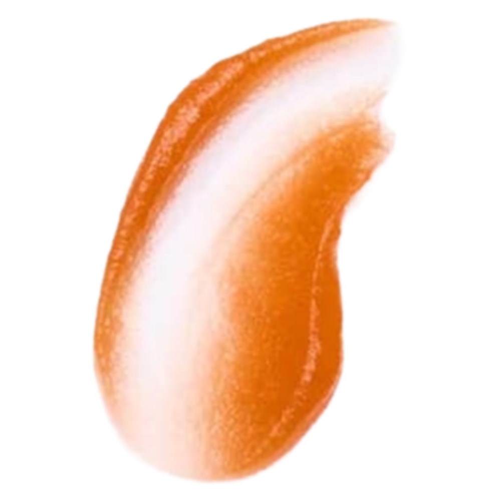 Tanning Club Tan de Soleil Orange Tanning Balm SPF 6 (3.38 oz) product swatch