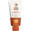 Tanning Club Tan de Soleil Orange Tanning Balm SPF 6 (3.38 oz)