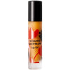Lip Oil