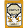 Propolis Soap