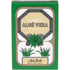 Aloe Vera Soap