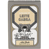 Leite Cabra Soap