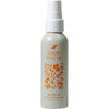 Glisten Up! Hydro Boosting Facial Mist