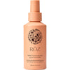 Roz Wave Texturizing Mist (100 ml)