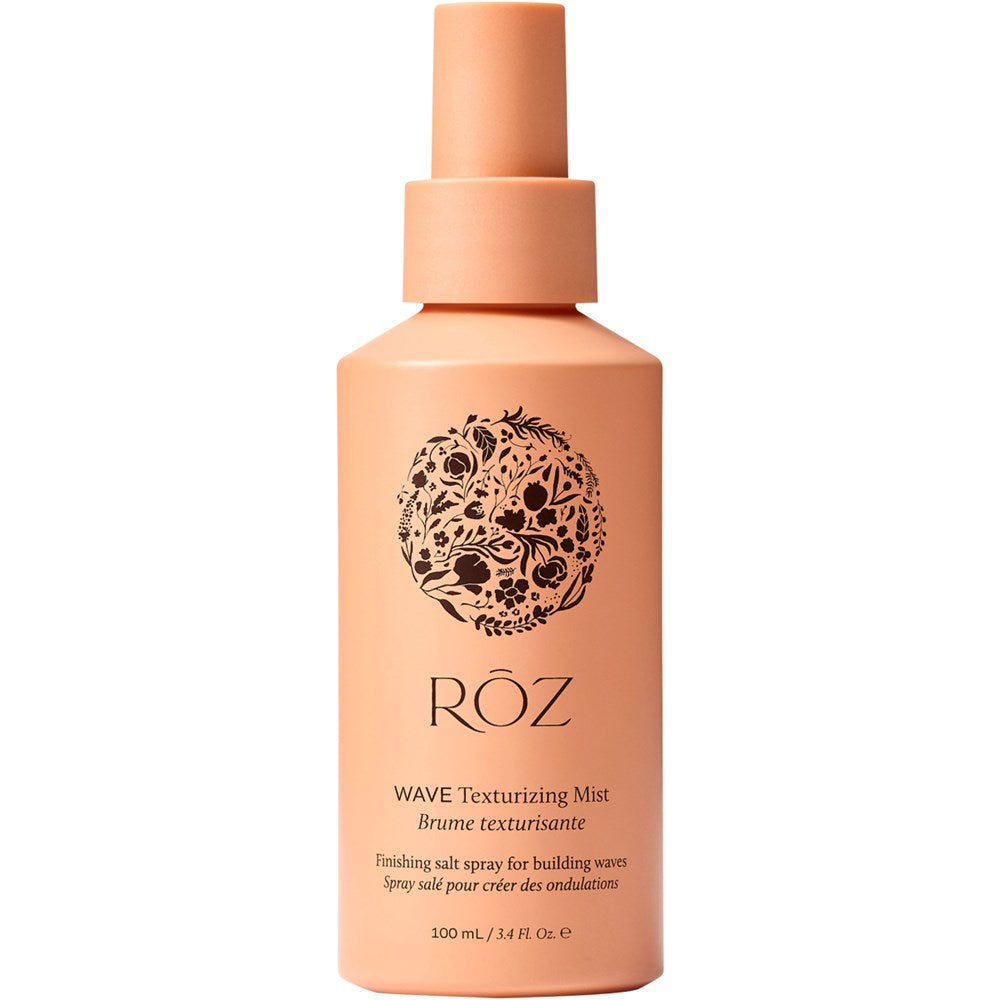 Roz Wave Texturizing Mist (100 ml)