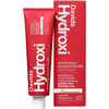 Hydroxi Whitening + Enamel Health Toothpaste - Cinnamon