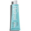 Davids Hydroxi Whitening + Enamel Health Toothpaste – Spearmint (4 oz) - product shown on white background. 