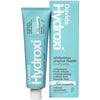 Hydroxi Whitening + Enamel Health Toothpaste - Spearmint