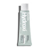 Davids Hydroxi Whitening + Enamel Health Toothpaste – Peppermint (1.75 oz) - product shown on white background.