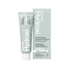 Davids Hydroxi Whitening + Enamel Health Toothpaste – Peppermint (1.75 oz)