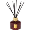 Cire Home Diffuser