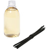 Trudon Diffuser Refill - Cire (300 ml)