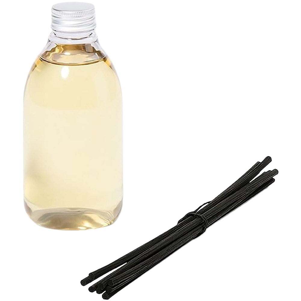 Trudon Diffuser Refill - Cire (300 ml)