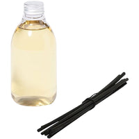 Trudon Diffuser Refill - Cire (300 ml)