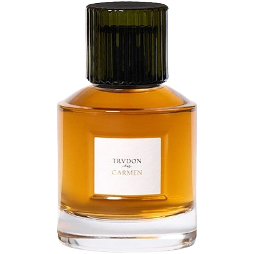 Trudon Carmen Eau de Parfum (100 ml)