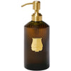 Trudon Carmen Hand Soap (350 ml)