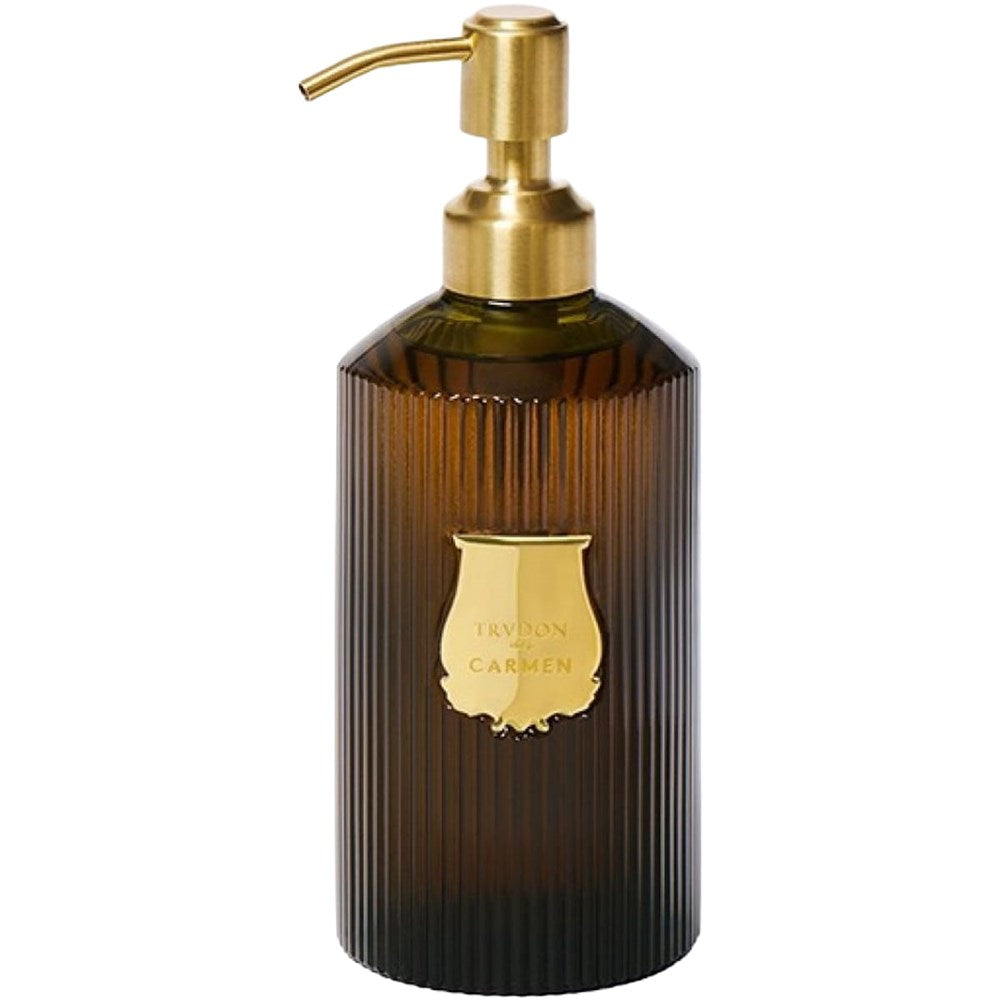 Trudon Carmen Hand Soap (350 ml)