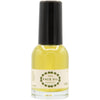 Hulali Botanical Retinol