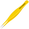 Tweezerman First Aid Full Splinter Tweezer (1 pc)