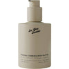 See You Sundae Gradual Tanning Body Butter (300 ml)