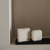 See You Sundae The Clean Bar Soap (100 g)