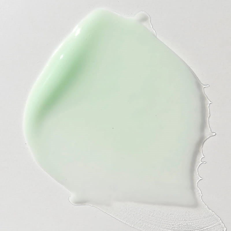 DUNE Suncare The Mug Guard (72 ml) - product swatch shown. 