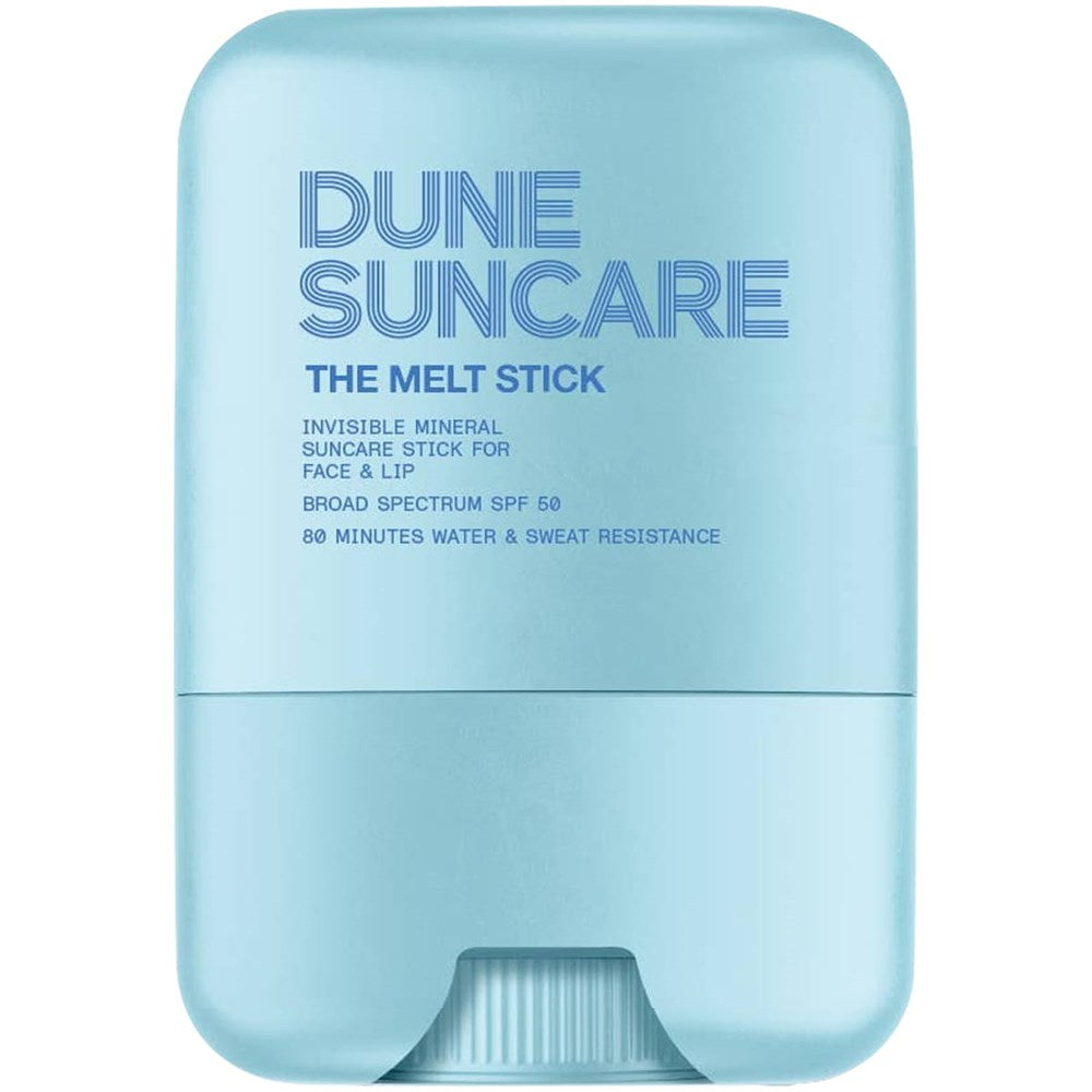DUNE Suncare The Melt Stick (20.24 g)