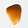 DUNE Suncare The Golden Guard (163 ml)- product swatch shown.