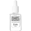 Diluant Express Biosource