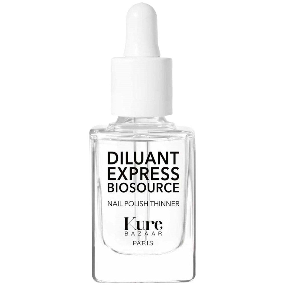 Kure Bazaar Diluant Express Biosource (10 ml)